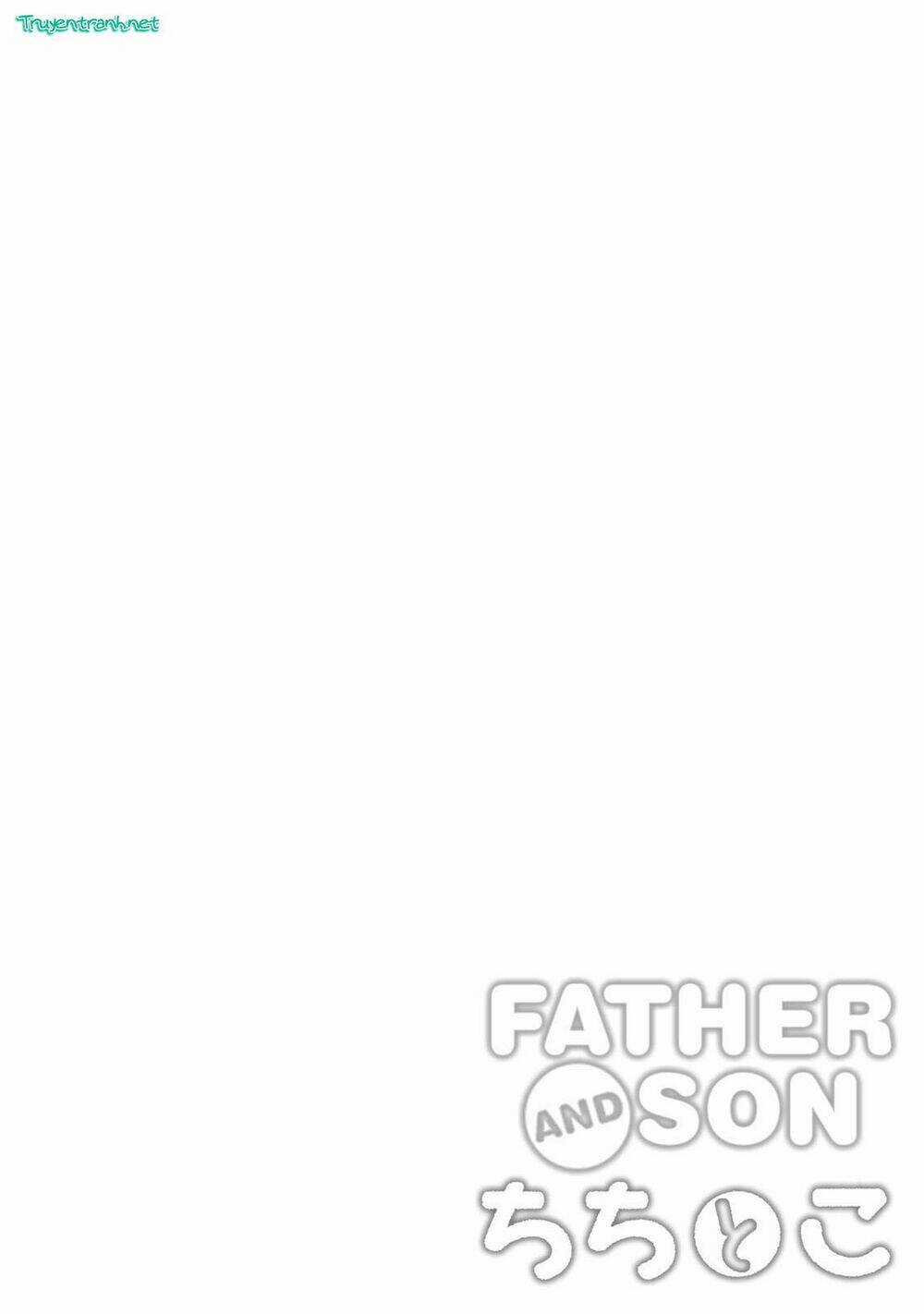 ChiChi To Ko Chapter 0 trang 2