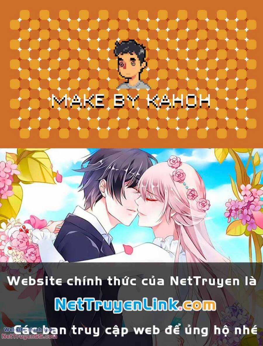 Chie - Cô Bé Hạt Tiêu Chapter 38 trang 25