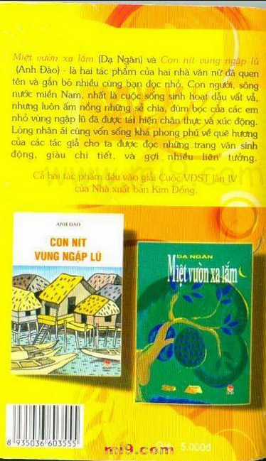 Chie - Cô Bé Hạt Tiêu Chapter 5 trang 143