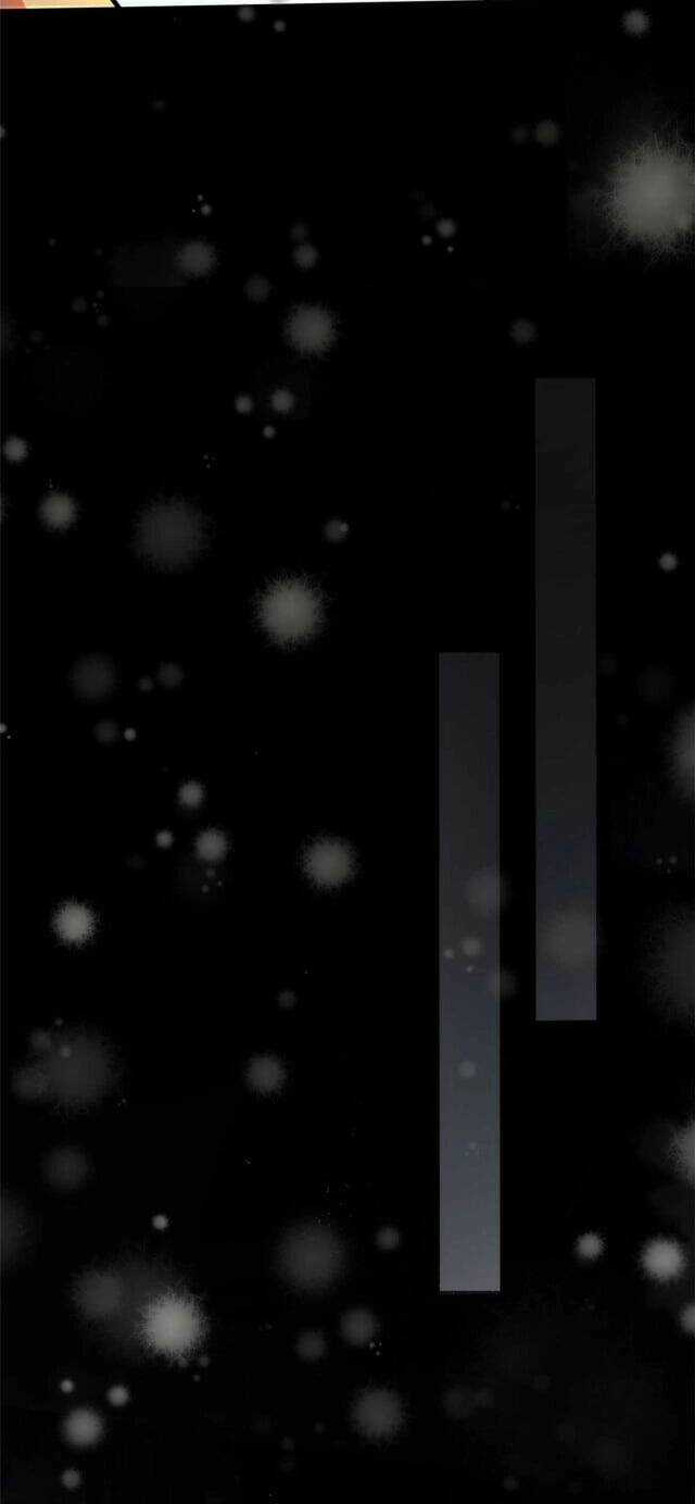 Chiếc Lồng Chứa Quỷ Chapter 1 trang 17