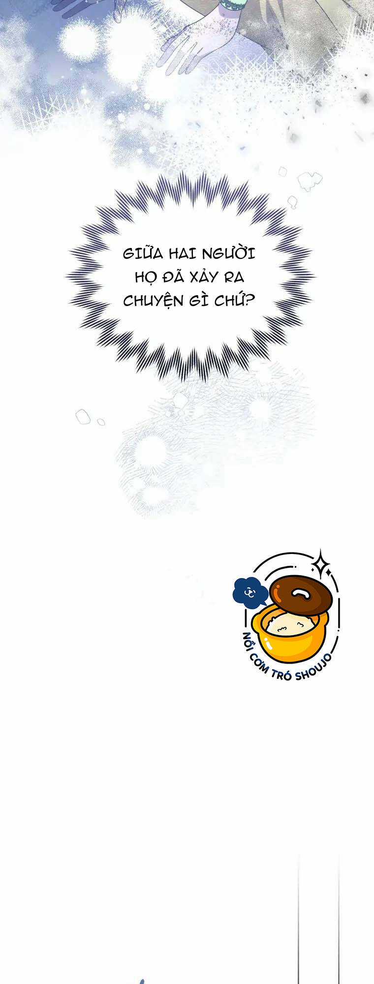 Chiếc Túi Bí Mật Của Tiểu Thư Xấu Xí Chapter 10.1 trang 27