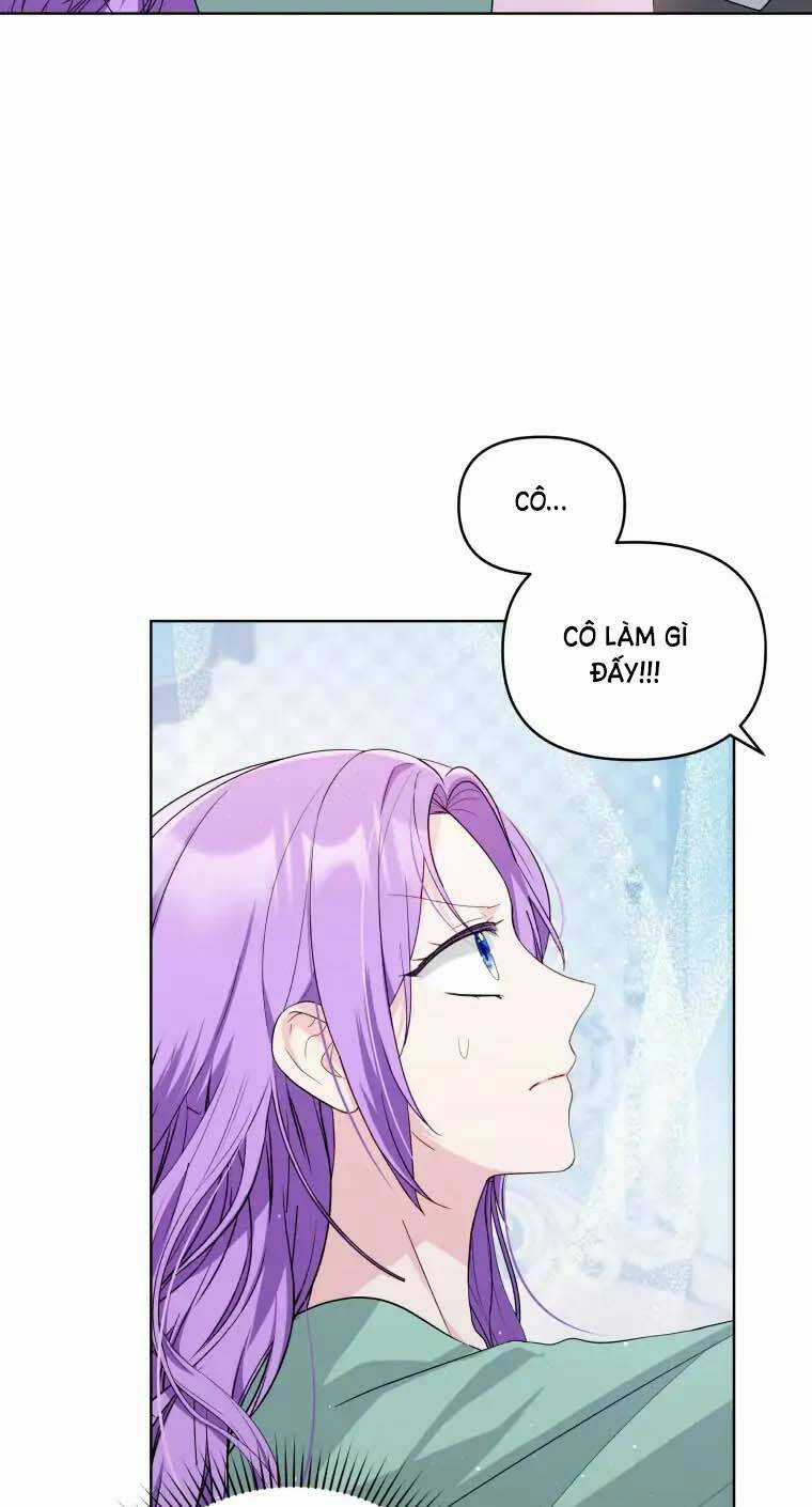 Chiếc Túi Bí Mật Của Tiểu Thư Xấu Xí Chapter 11.2 trang 13