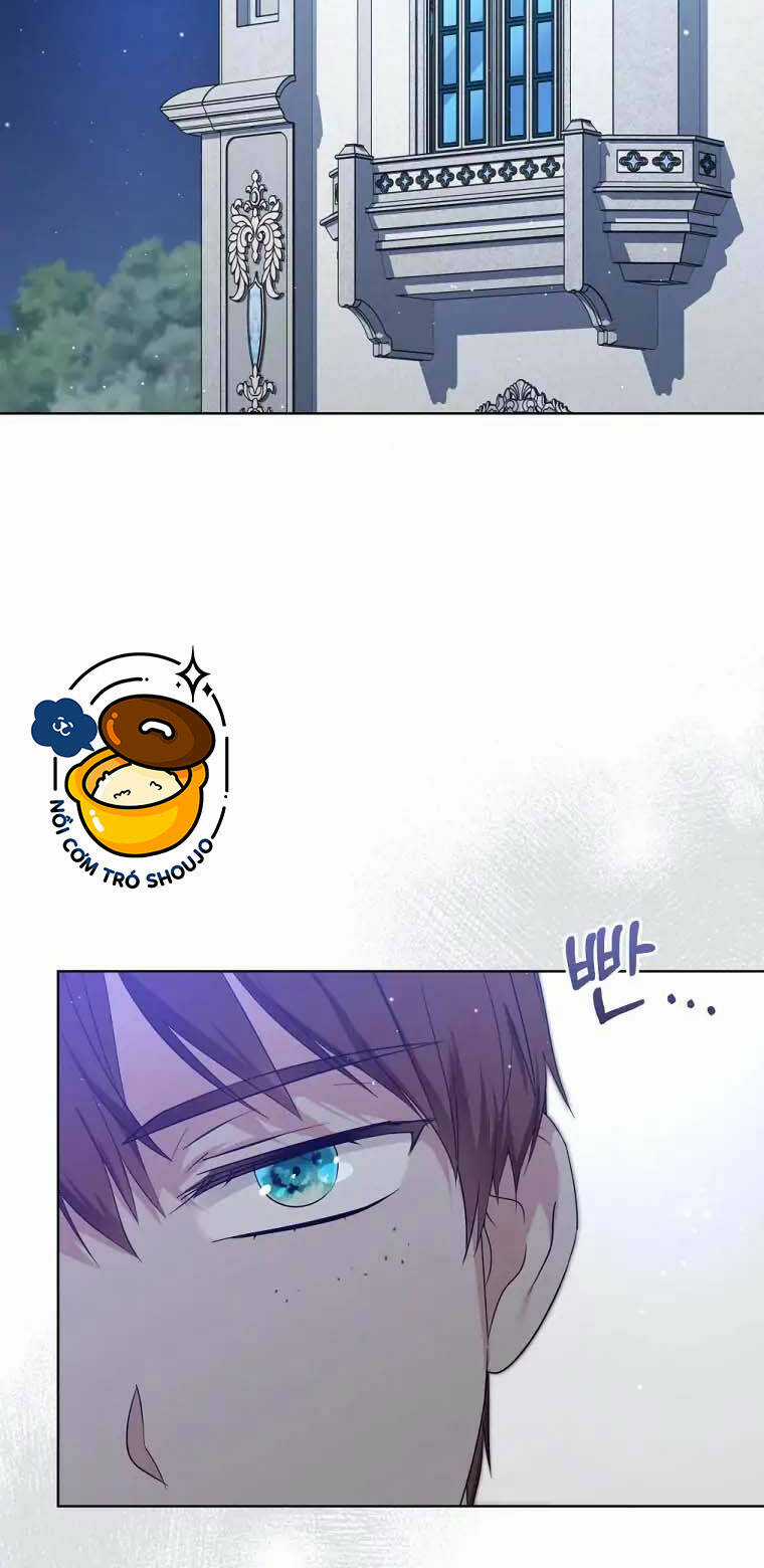 Chiếc Túi Bí Mật Của Tiểu Thư Xấu Xí Chapter 12.2 trang 2