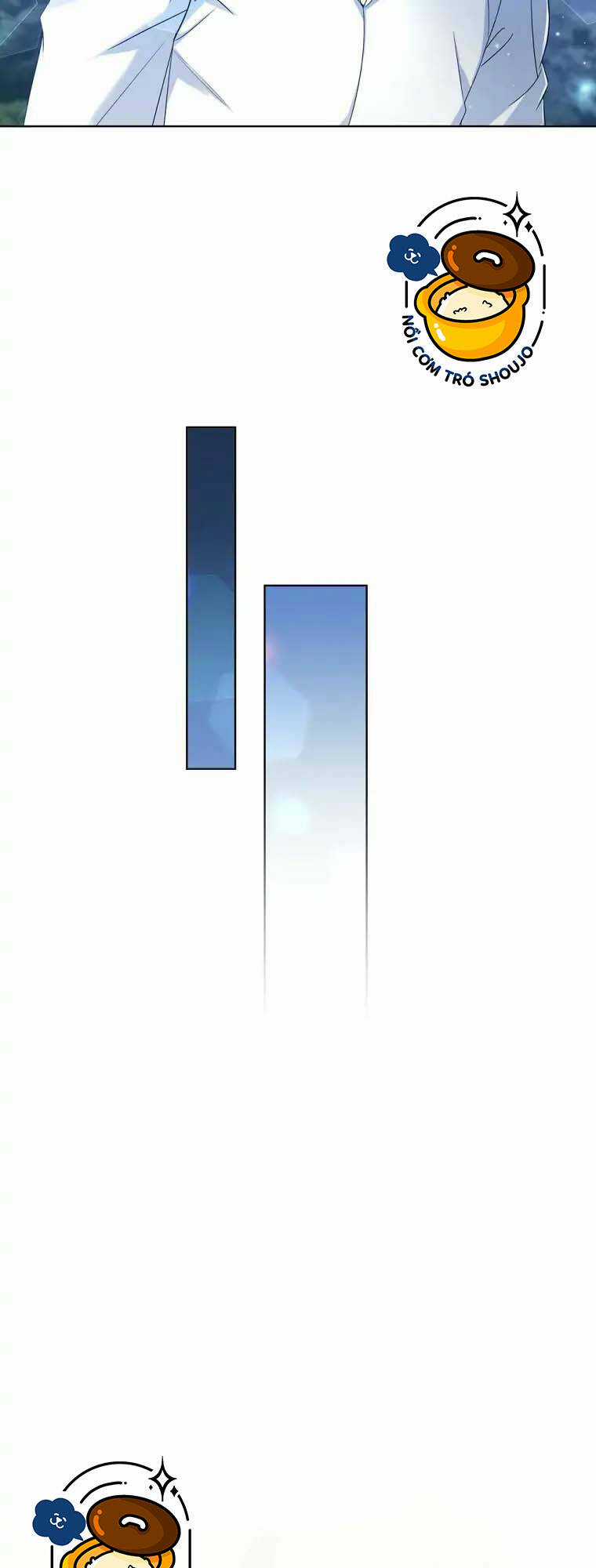 Chiếc Túi Bí Mật Của Tiểu Thư Xấu Xí Chapter 12.2 trang 6