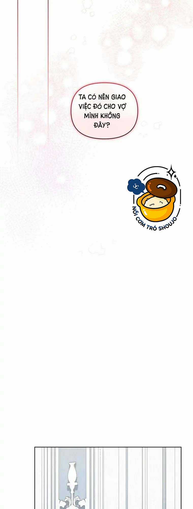 Chiếc Túi Bí Mật Của Tiểu Thư Xấu Xí Chapter 13.2 trang 18