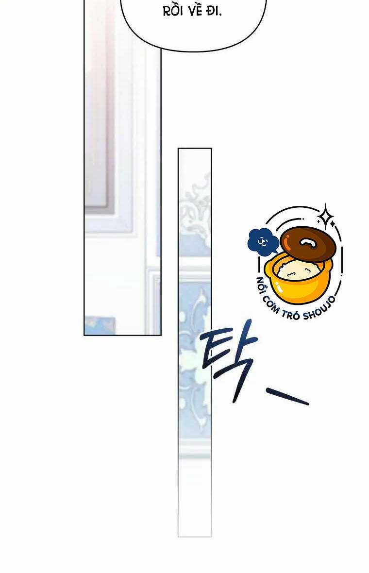 Chiếc Túi Bí Mật Của Tiểu Thư Xấu Xí Chapter 14.2 trang 11