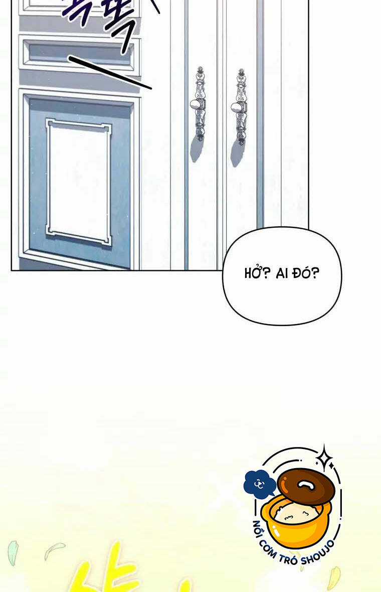 Chiếc Túi Bí Mật Của Tiểu Thư Xấu Xí Chapter 14.2 trang 14