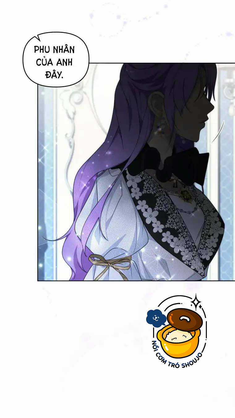 Chiếc Túi Bí Mật Của Tiểu Thư Xấu Xí Chapter 14.2 trang 24