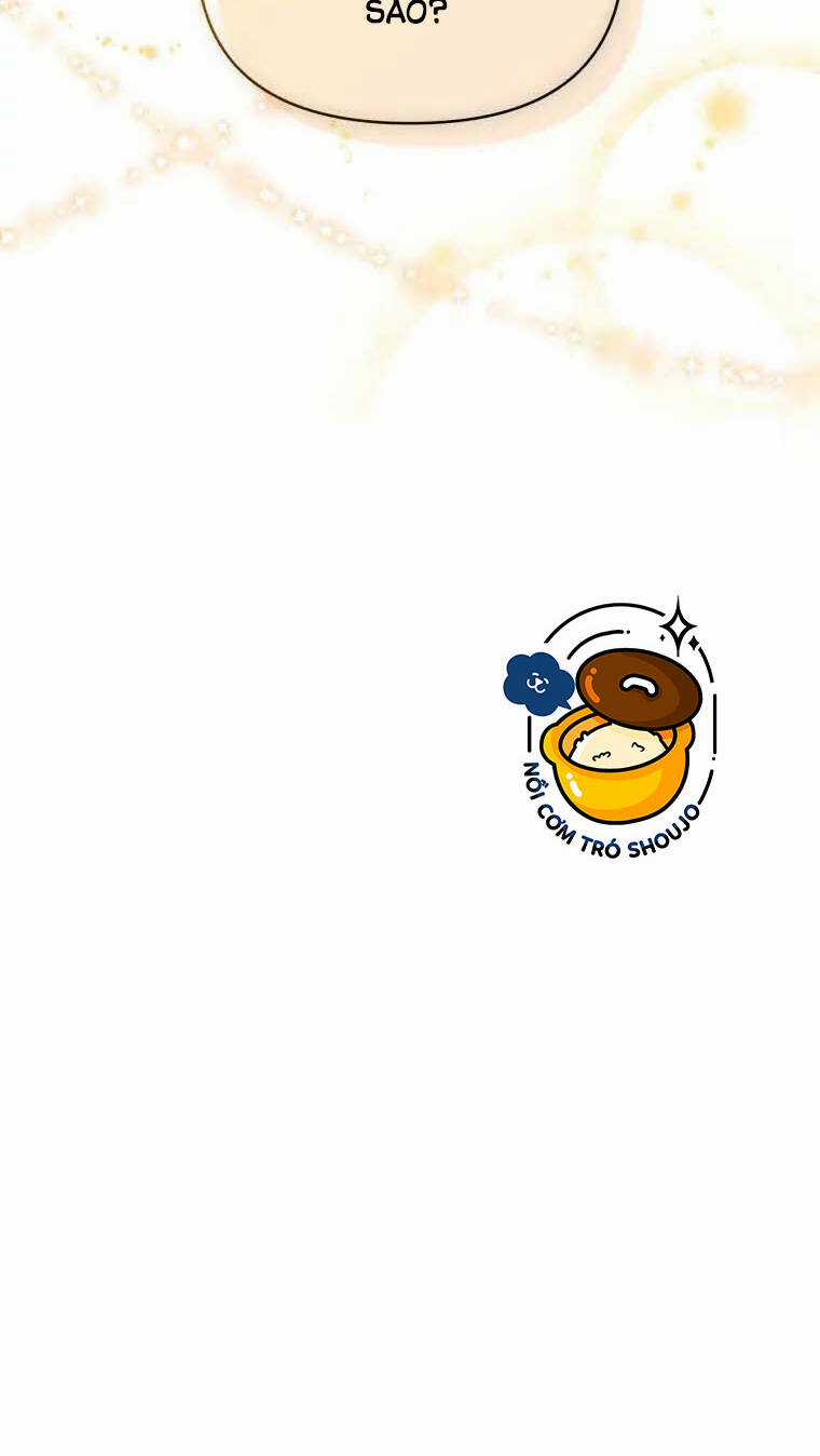 Chiếc Túi Bí Mật Của Tiểu Thư Xấu Xí Chapter 14.2 trang 27