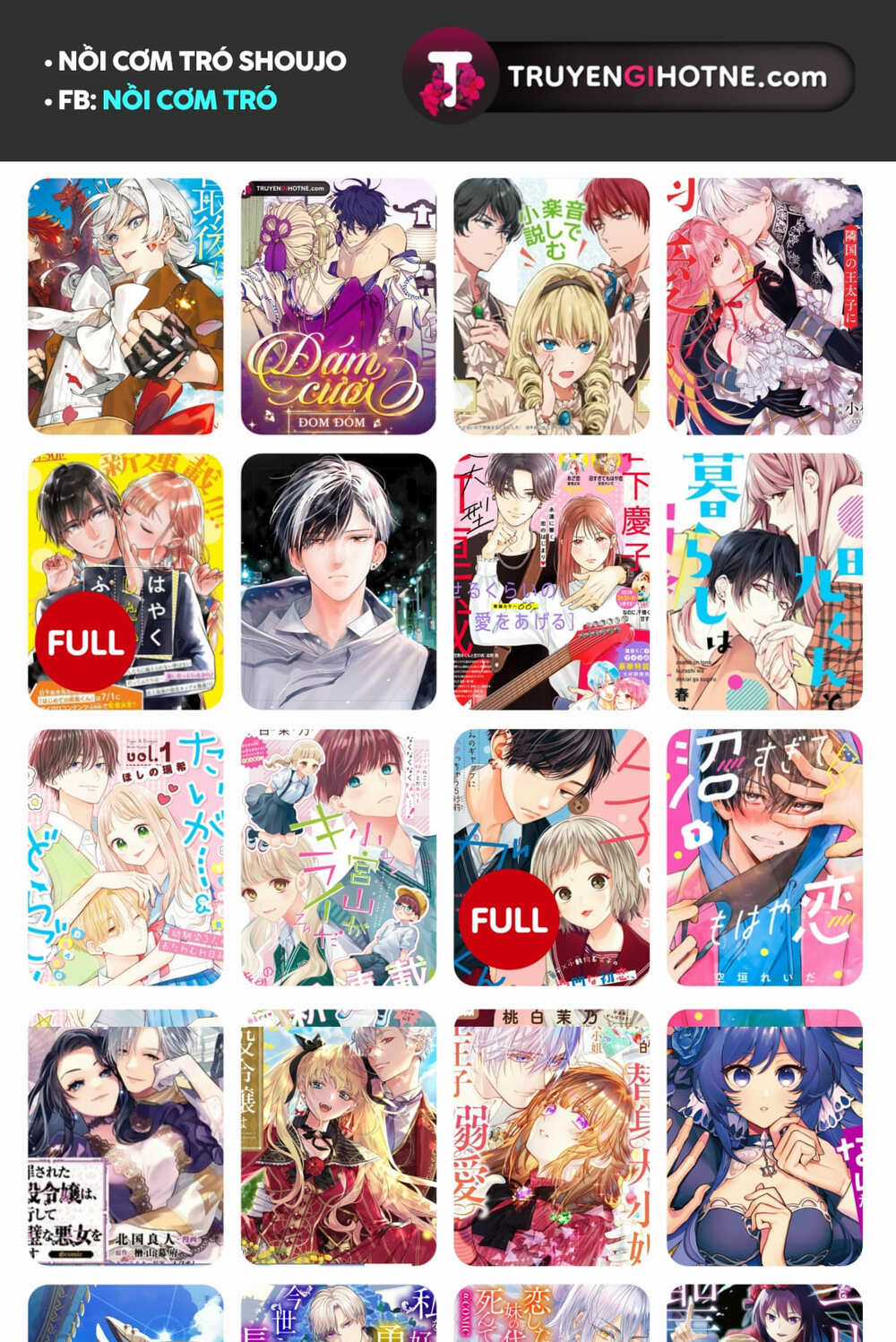 Chiếc Túi Bí Mật Của Tiểu Thư Xấu Xí Chapter 14.2 trang 28