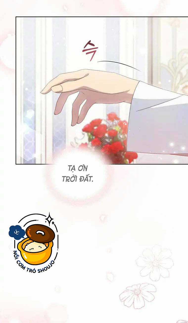 Chiếc Túi Bí Mật Của Tiểu Thư Xấu Xí Chapter 15.2 trang 11