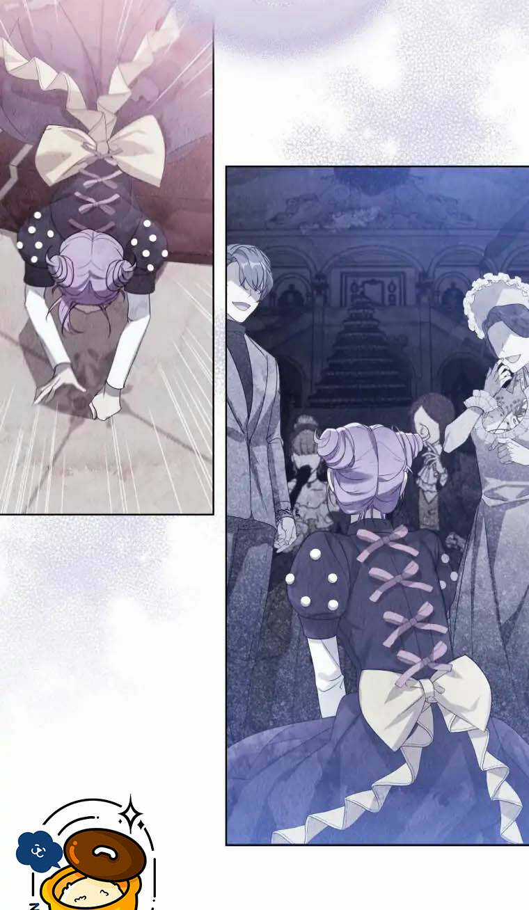 Chiếc Túi Bí Mật Của Tiểu Thư Xấu Xí Chapter 15.2 trang 13