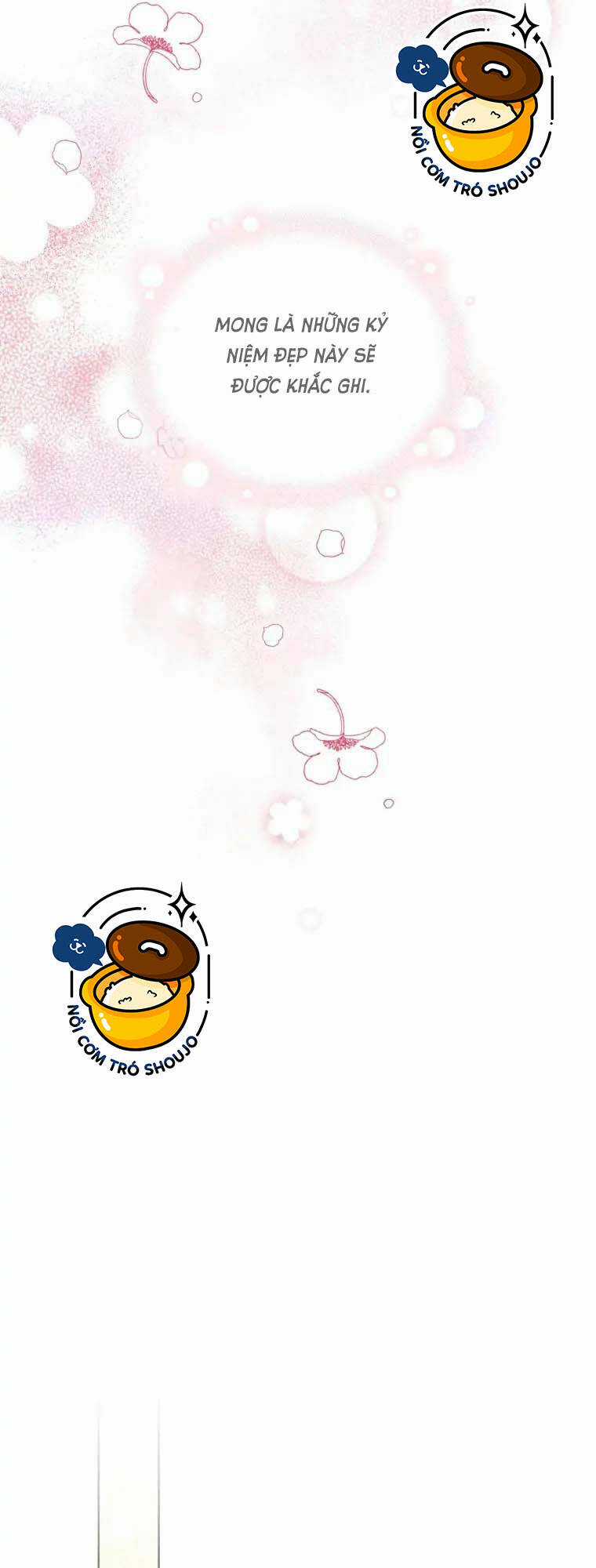 Chiếc Túi Bí Mật Của Tiểu Thư Xấu Xí Chapter 15.2 trang 15