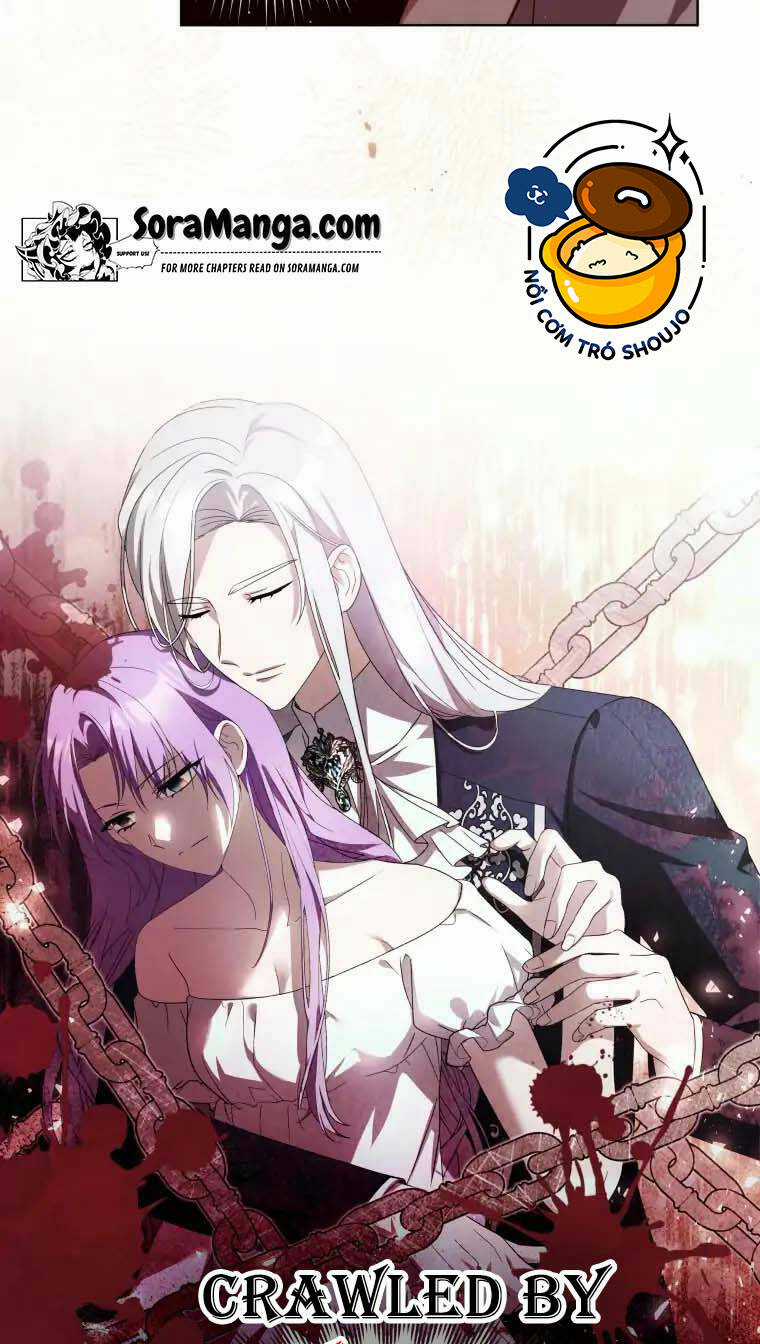 Chiếc Túi Bí Mật Của Tiểu Thư Xấu Xí Chapter 15.2 trang 23