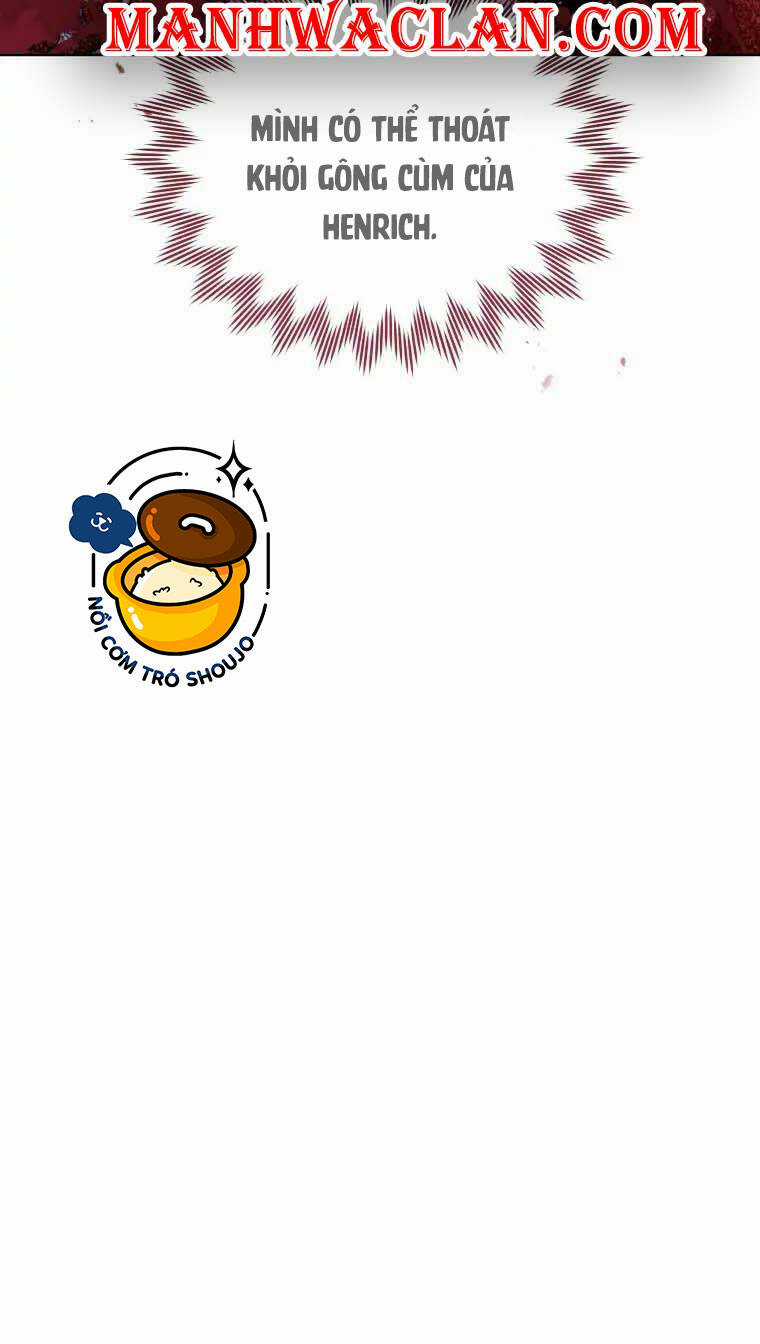 Chiếc Túi Bí Mật Của Tiểu Thư Xấu Xí Chapter 15.2 trang 24