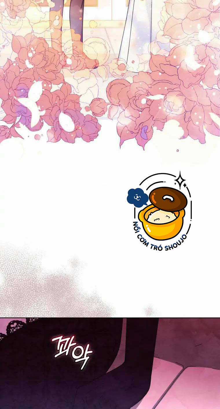 Chiếc Túi Bí Mật Của Tiểu Thư Xấu Xí Chapter 16.2 trang 26