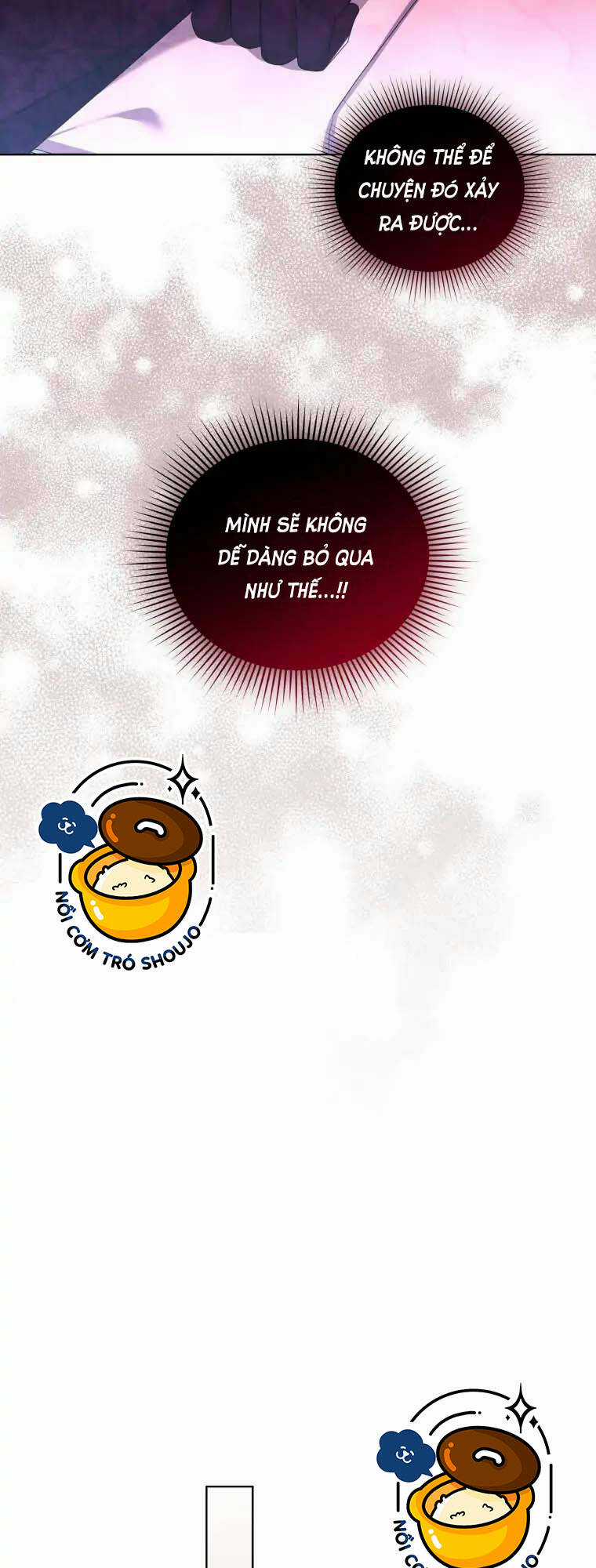 Chiếc Túi Bí Mật Của Tiểu Thư Xấu Xí Chapter 16.2 trang 27