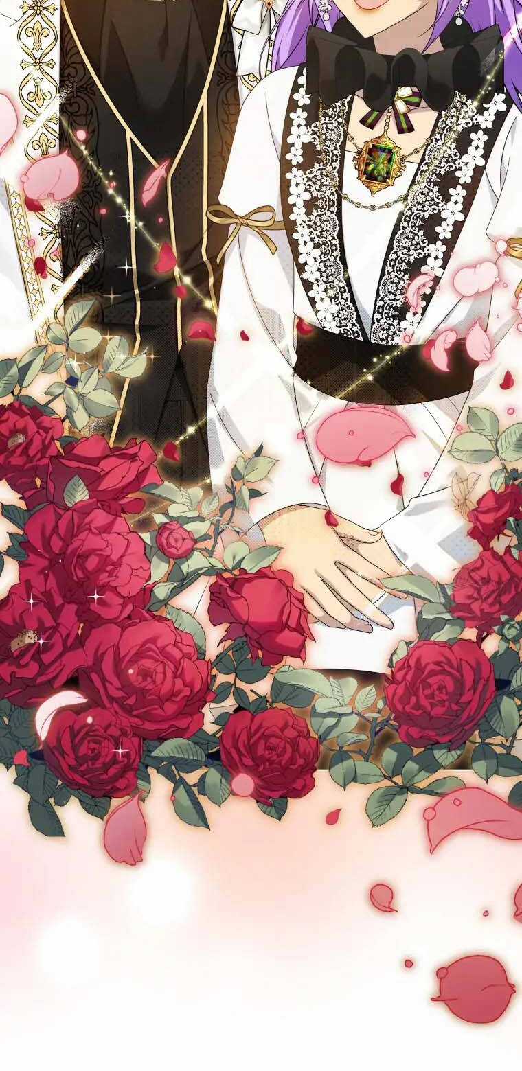 Chiếc Túi Bí Mật Của Tiểu Thư Xấu Xí Chapter 17.1 trang 15