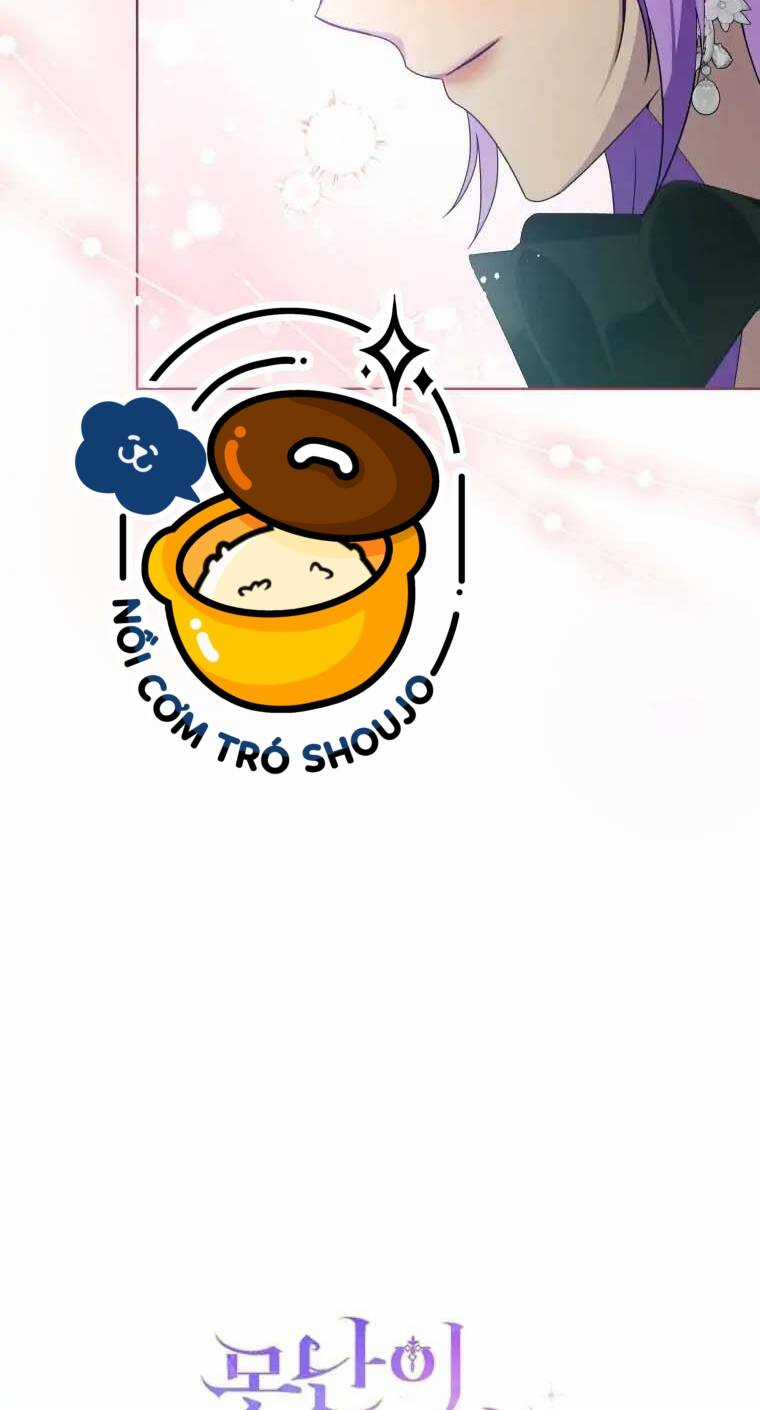 Chiếc Túi Bí Mật Của Tiểu Thư Xấu Xí Chapter 18.1 trang 11