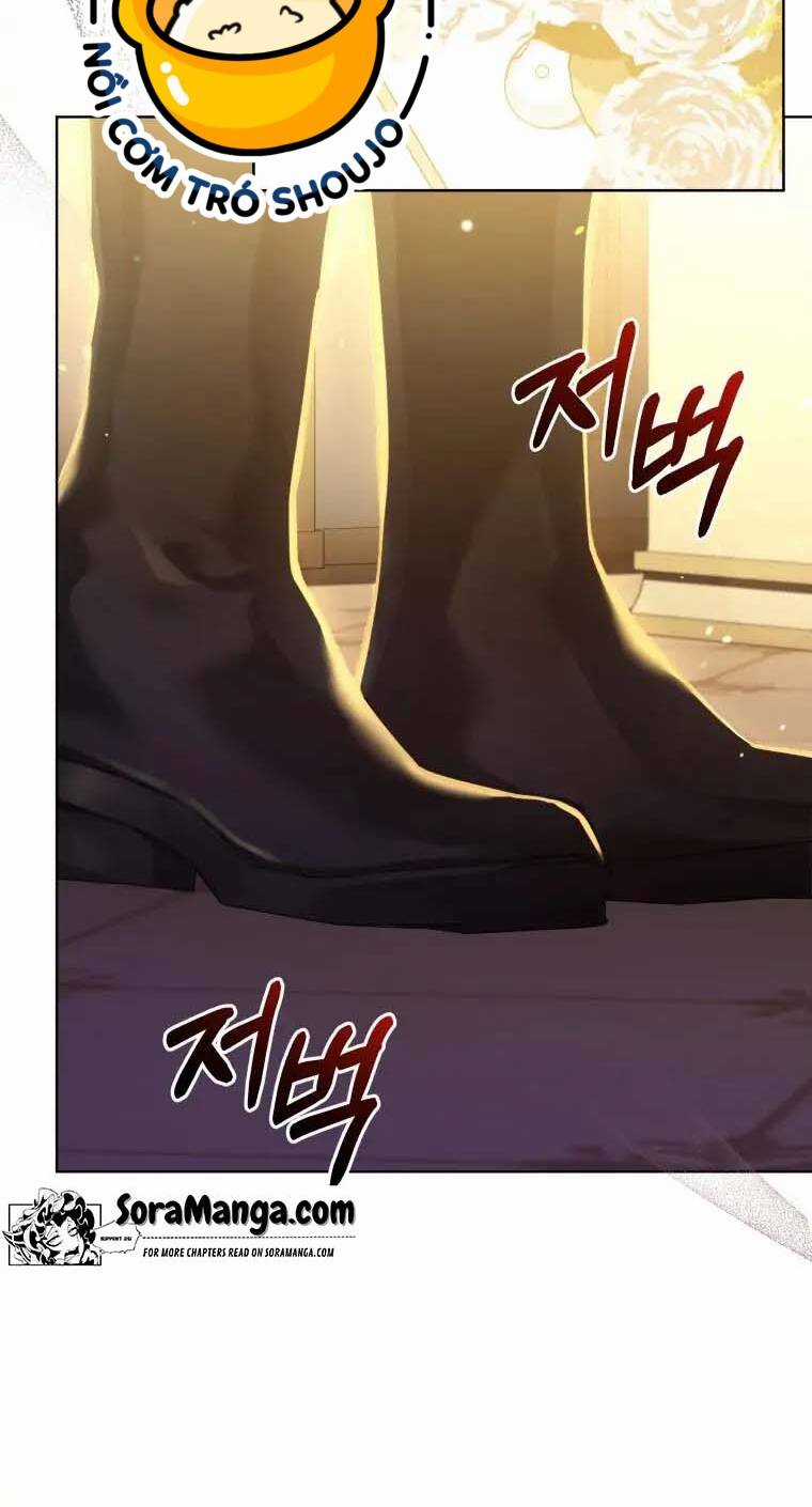 Chiếc Túi Bí Mật Của Tiểu Thư Xấu Xí Chapter 18.1 trang 26