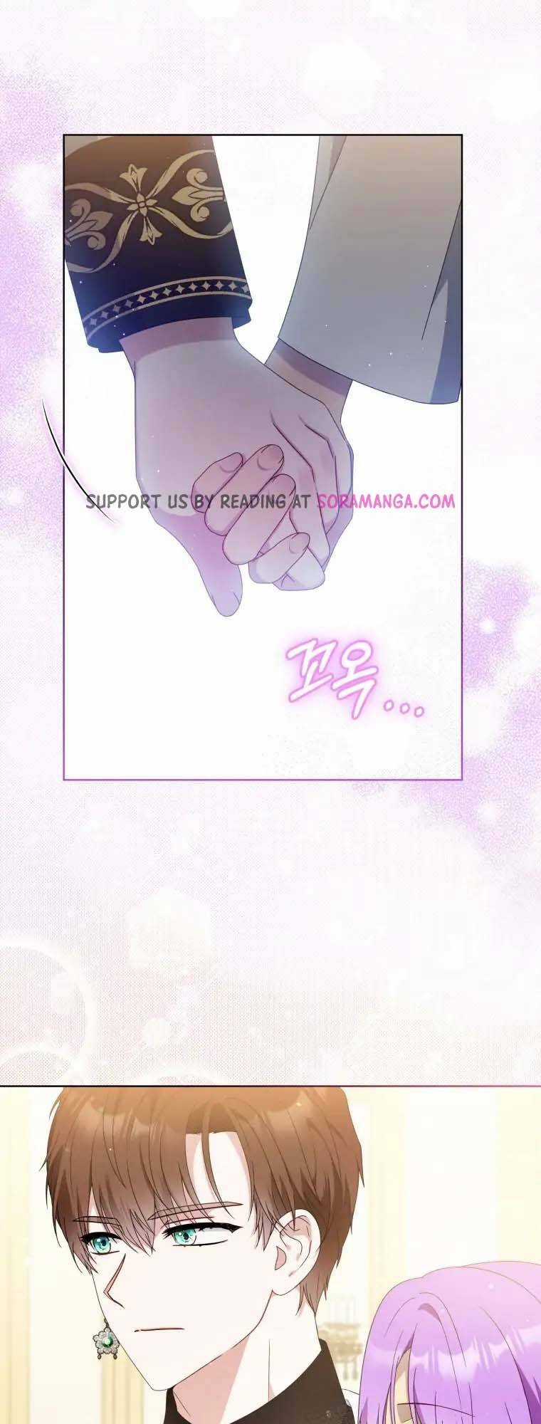 Chiếc Túi Bí Mật Của Tiểu Thư Xấu Xí Chapter 18.1 trang 9