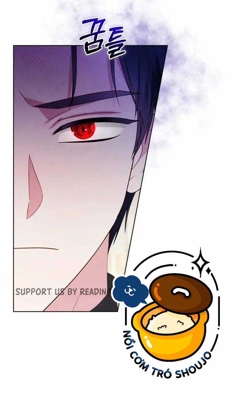 Chiếc Túi Bí Mật Của Tiểu Thư Xấu Xí Chapter 18.2 trang 10