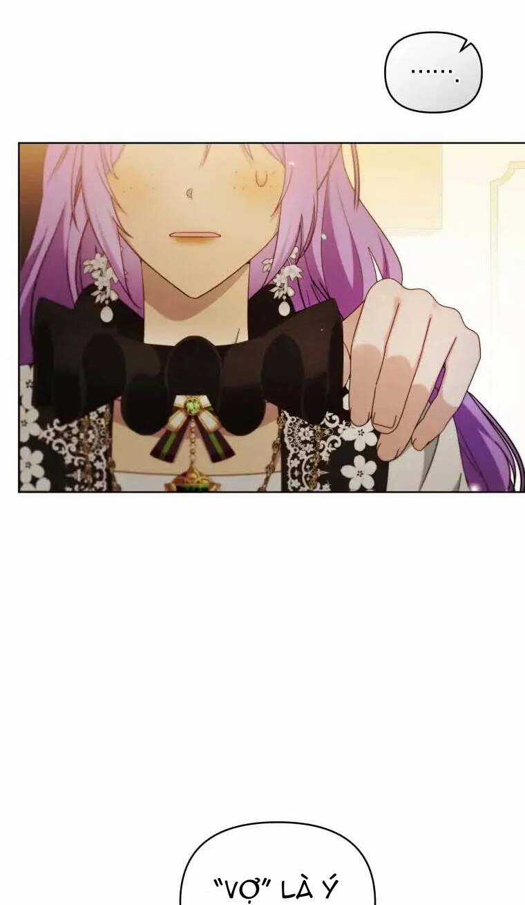 Chiếc Túi Bí Mật Của Tiểu Thư Xấu Xí Chapter 18.2 trang 11