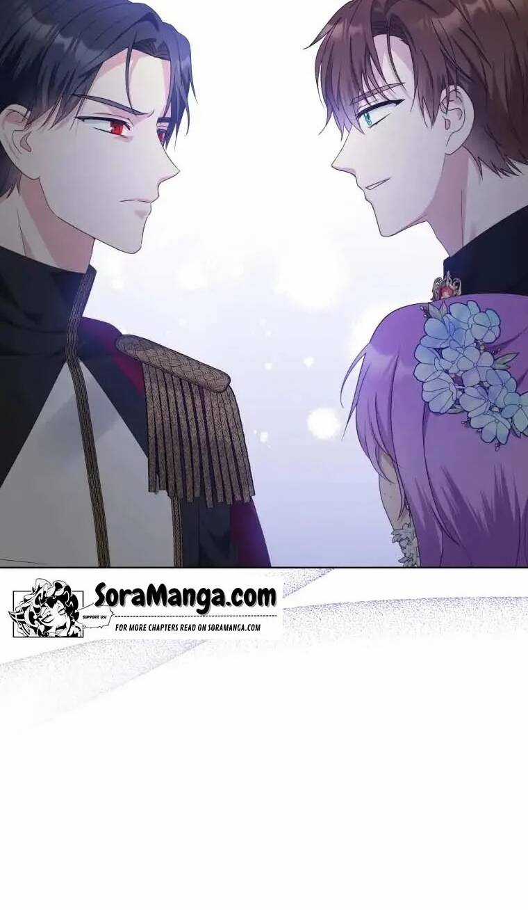 Chiếc Túi Bí Mật Của Tiểu Thư Xấu Xí Chapter 18.2 trang 14