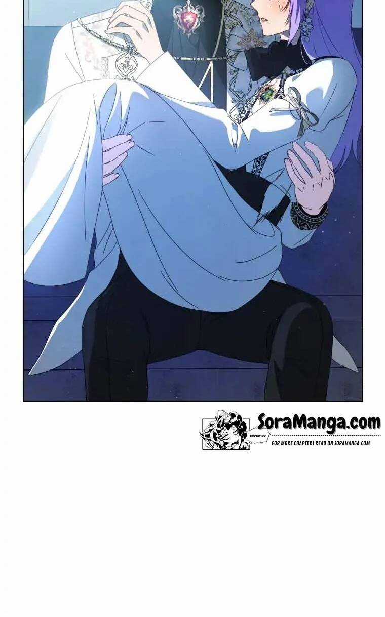 Chiếc Túi Bí Mật Của Tiểu Thư Xấu Xí Chapter 19.1 trang 14