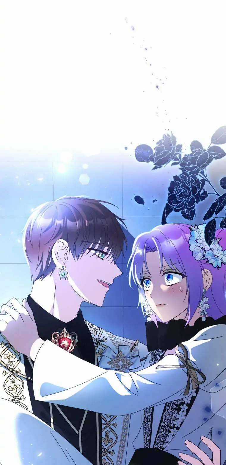 Chiếc Túi Bí Mật Của Tiểu Thư Xấu Xí Chapter 19.1 trang 19