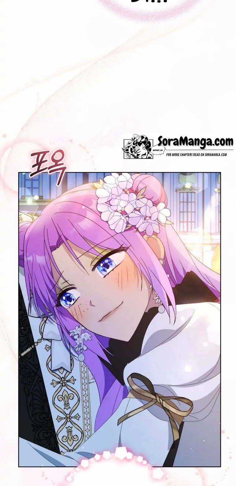 Chiếc Túi Bí Mật Của Tiểu Thư Xấu Xí Chapter 19.1 trang 2