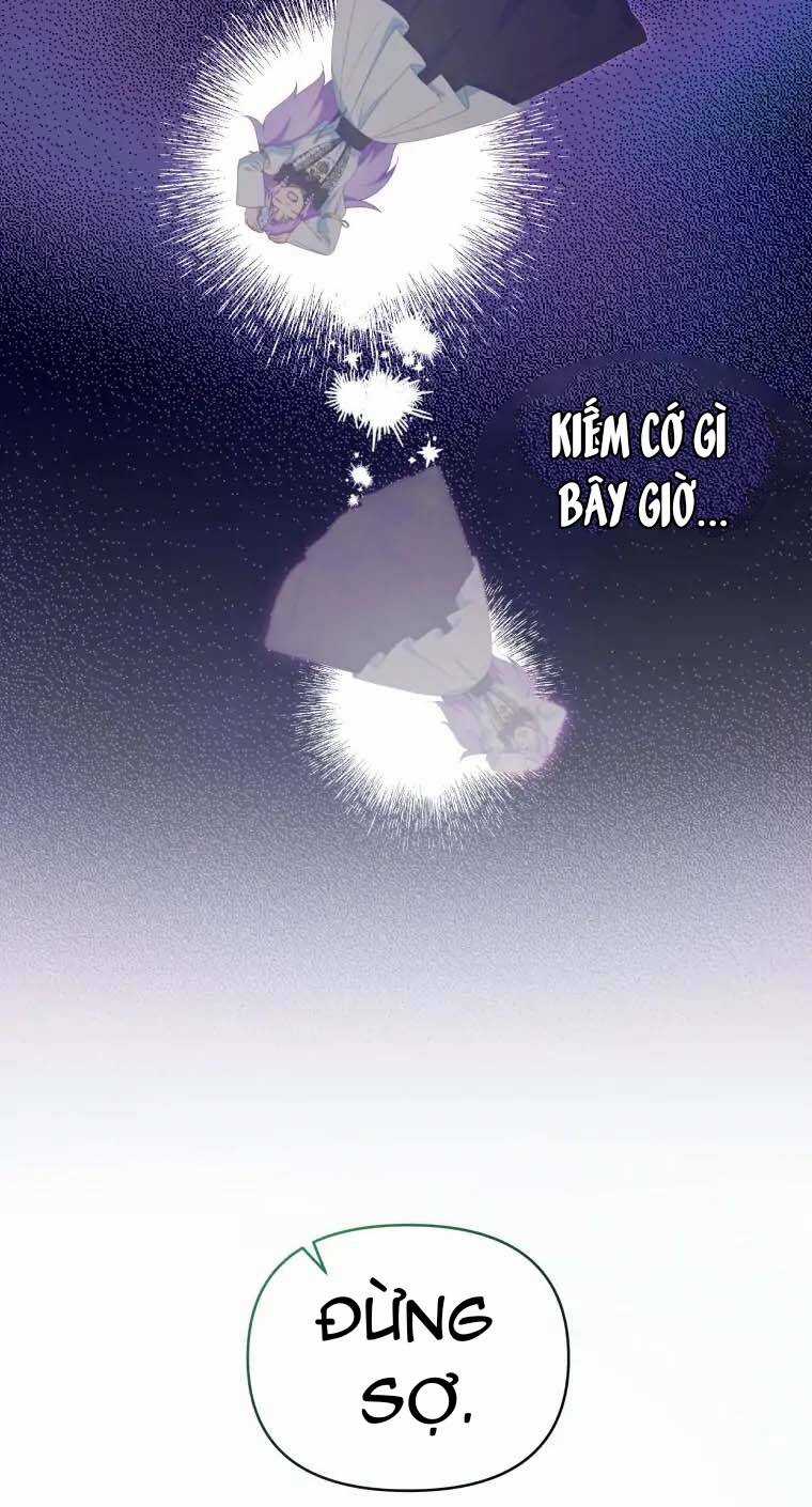 Chiếc Túi Bí Mật Của Tiểu Thư Xấu Xí Chapter 19.1 trang 25