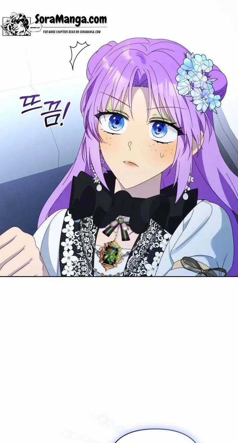 Chiếc Túi Bí Mật Của Tiểu Thư Xấu Xí Chapter 19.1 trang 26