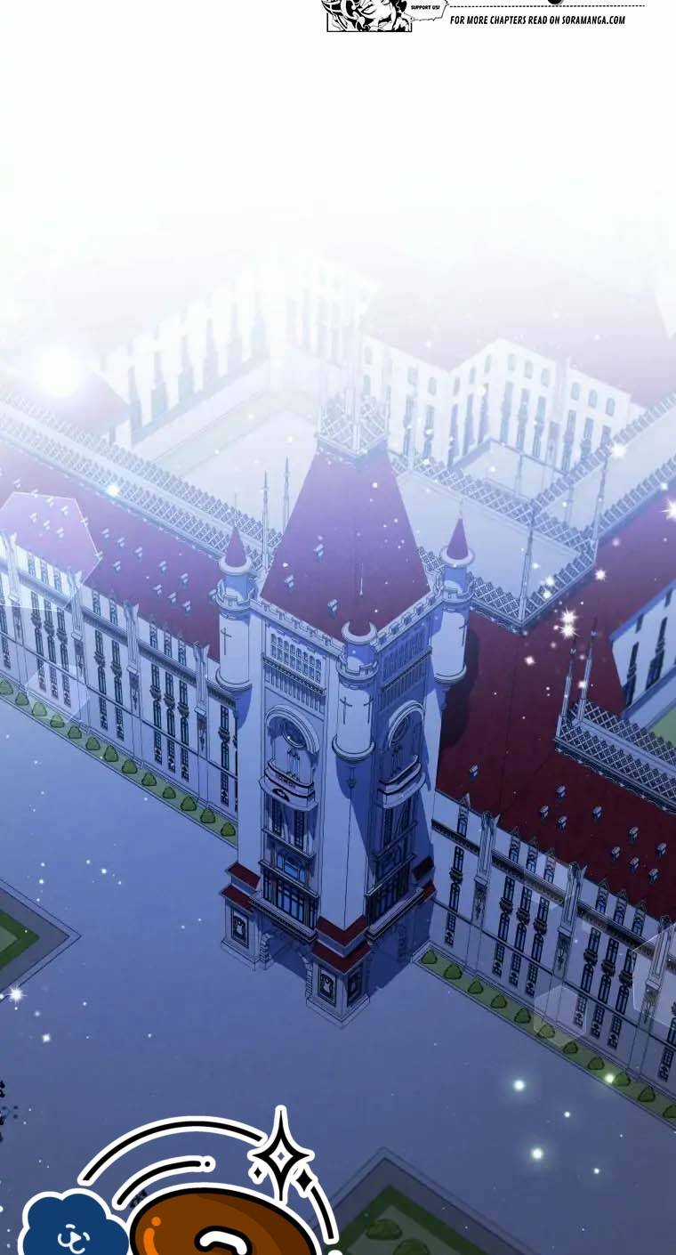 Chiếc Túi Bí Mật Của Tiểu Thư Xấu Xí Chapter 19.1 trang 28