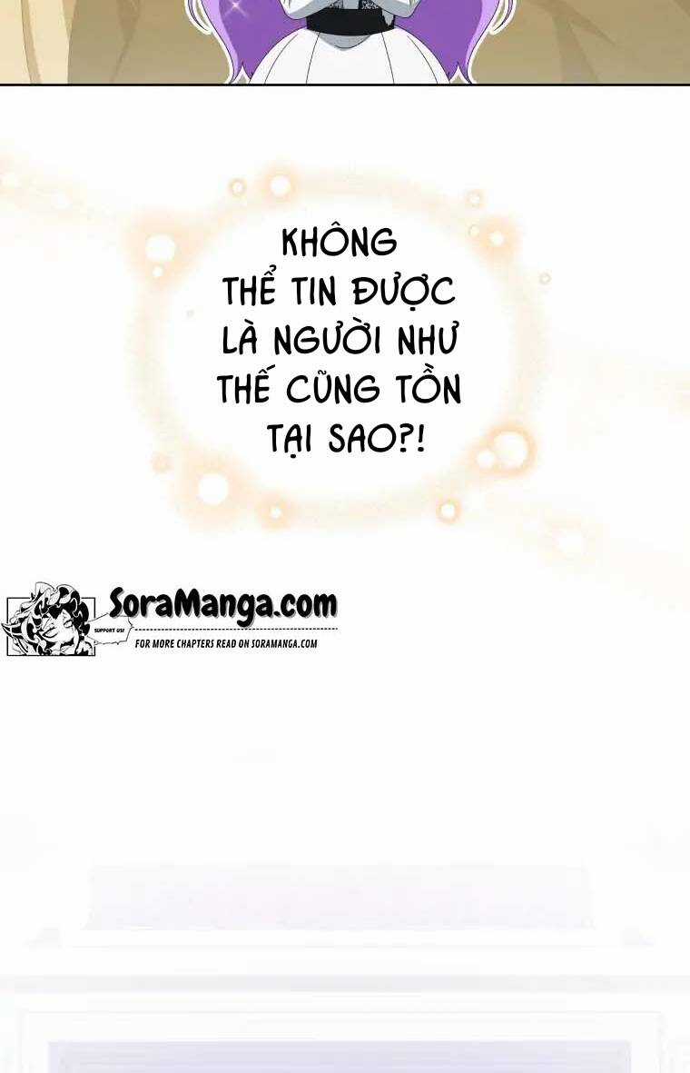 Chiếc Túi Bí Mật Của Tiểu Thư Xấu Xí Chapter 19.2 trang 11