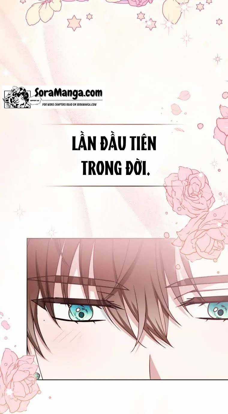 Chiếc Túi Bí Mật Của Tiểu Thư Xấu Xí Chapter 19.2 trang 23