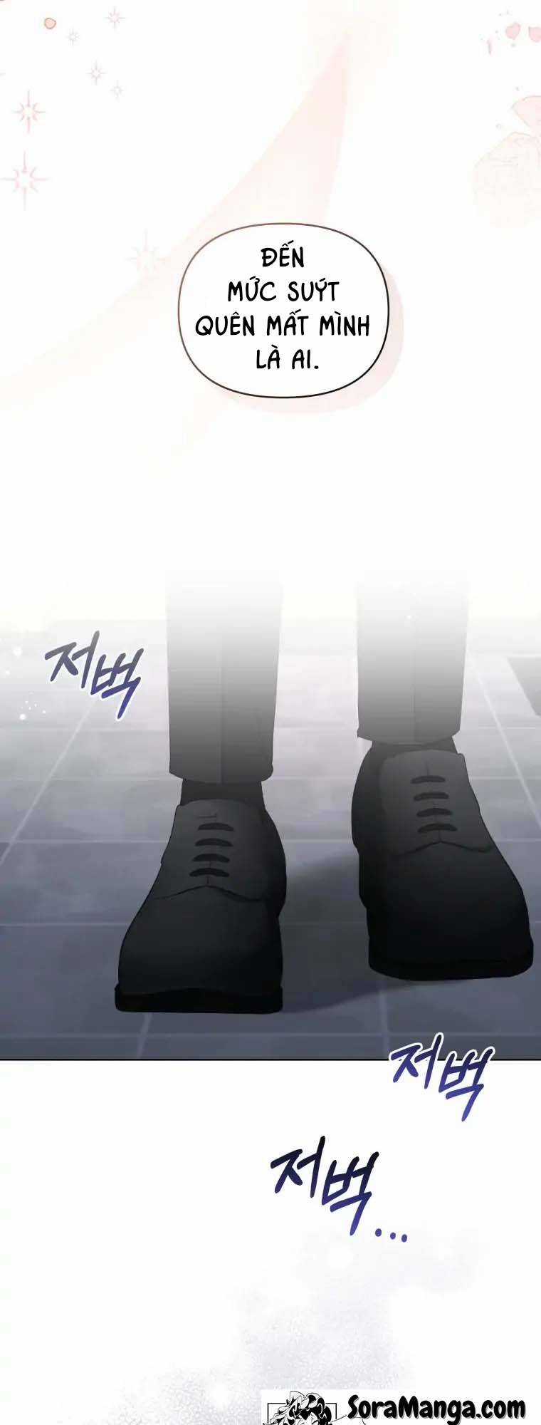 Chiếc Túi Bí Mật Của Tiểu Thư Xấu Xí Chapter 19.2 trang 24