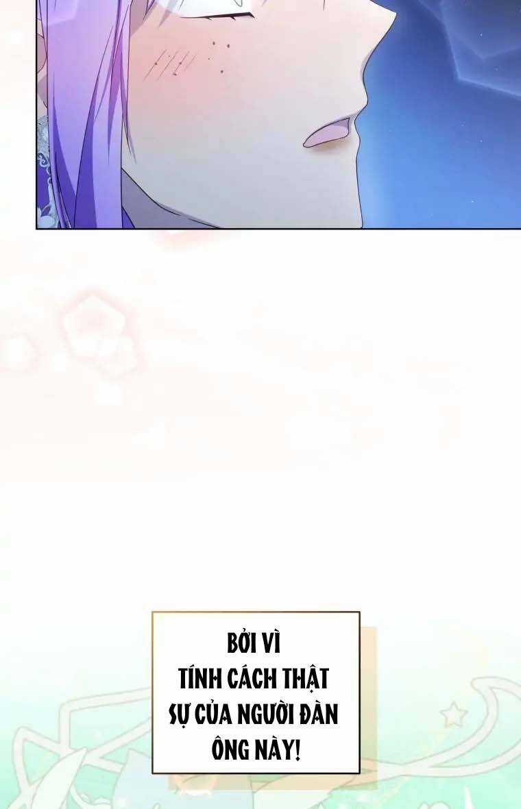 Chiếc Túi Bí Mật Của Tiểu Thư Xấu Xí Chapter 19.2 trang 7