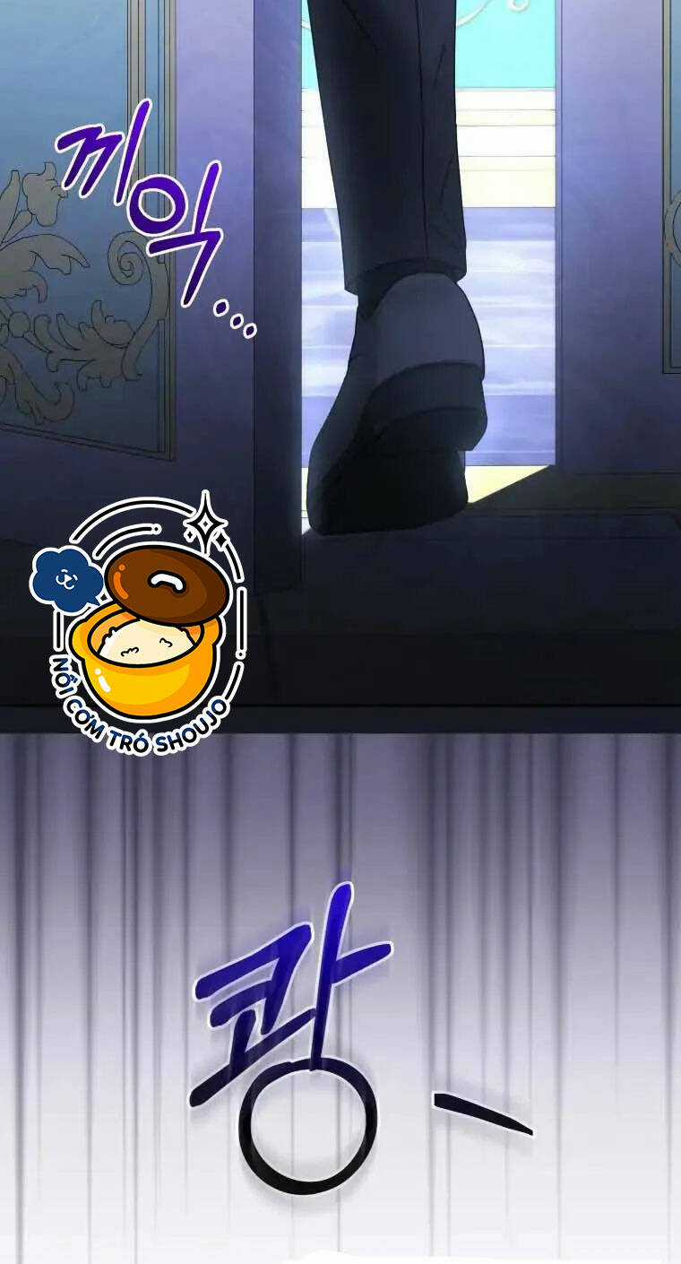 Chiếc Túi Bí Mật Của Tiểu Thư Xấu Xí Chapter 20.1 trang 13