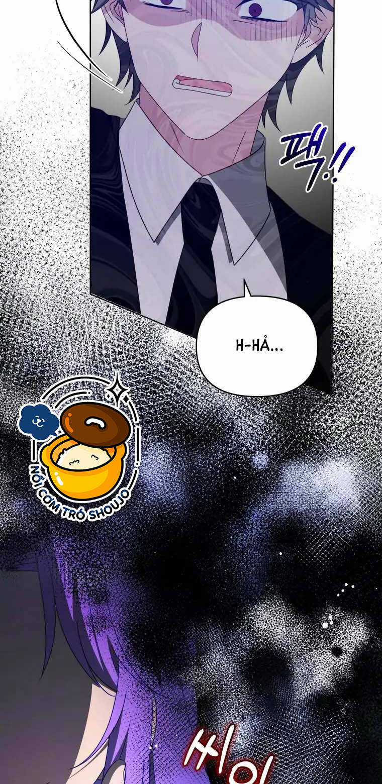 Chiếc Túi Bí Mật Của Tiểu Thư Xấu Xí Chapter 20.2 trang 29