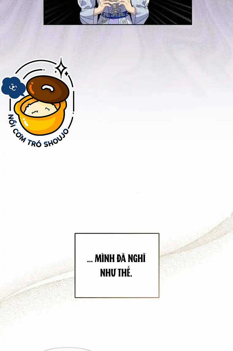 Chiếc Túi Bí Mật Của Tiểu Thư Xấu Xí Chapter 20.2 trang 5