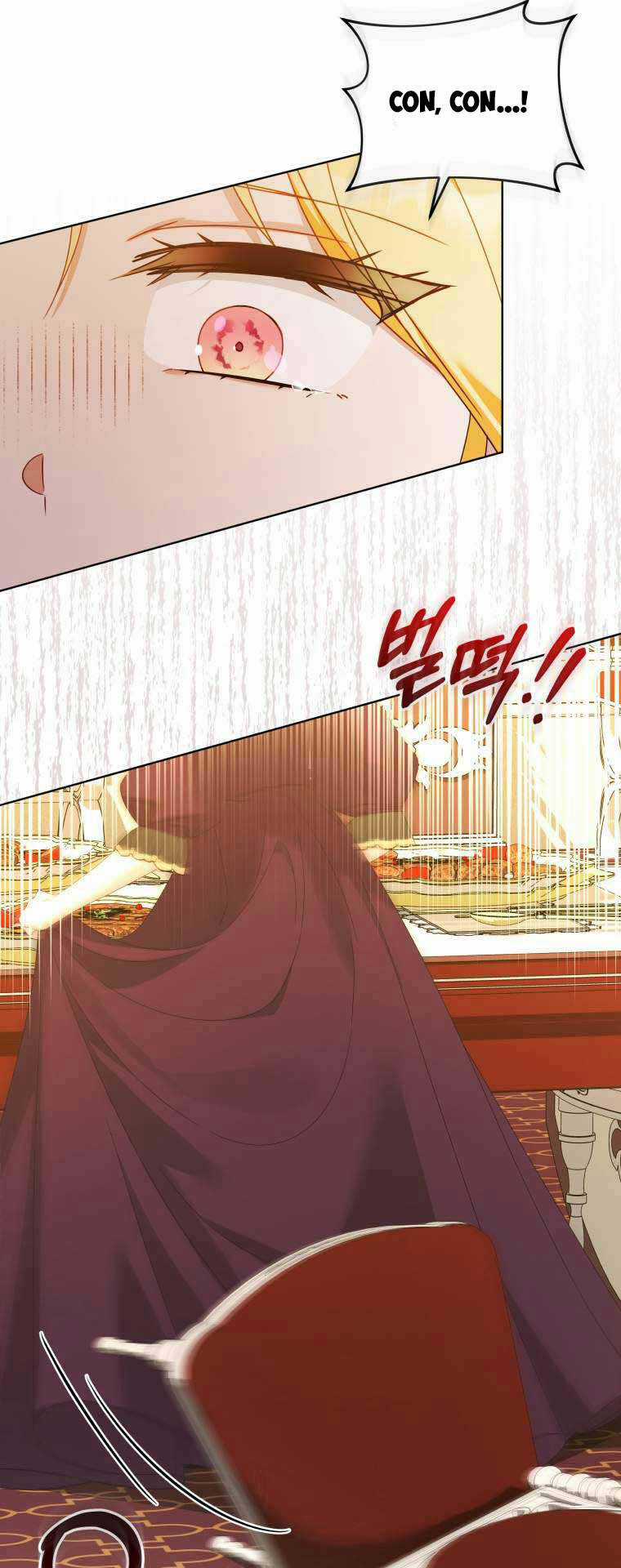 Chiếc Túi Bí Mật Của Tiểu Thư Xấu Xí Chapter 21.2 trang 28