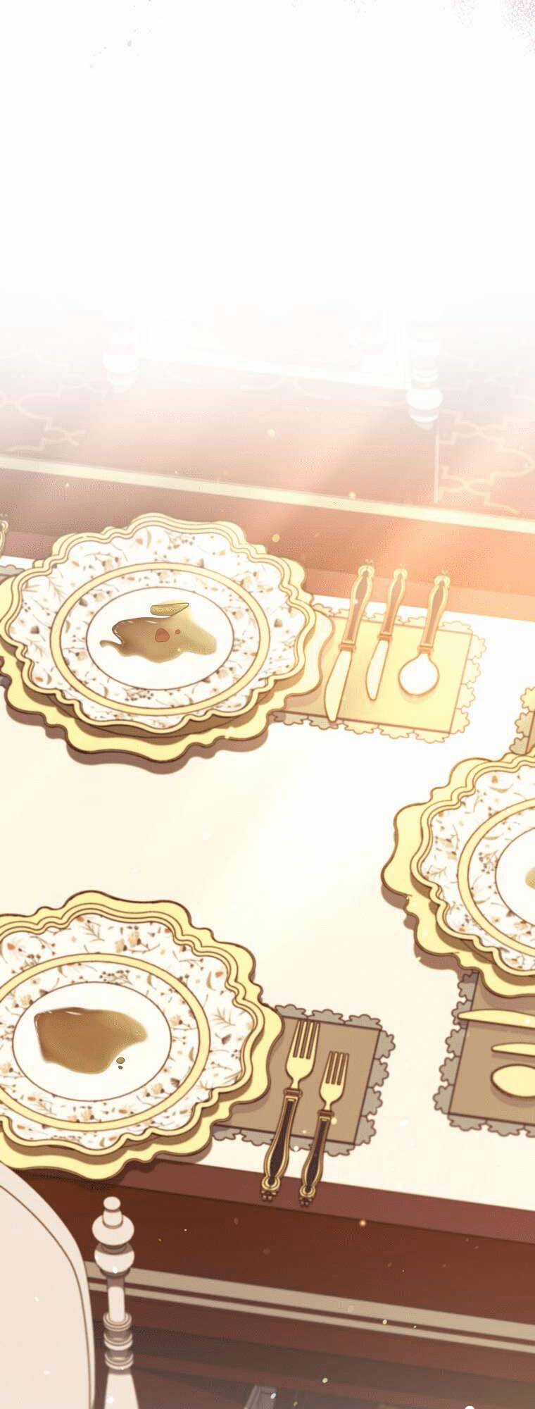 Chiếc Túi Bí Mật Của Tiểu Thư Xấu Xí Chapter 22.1 trang 2