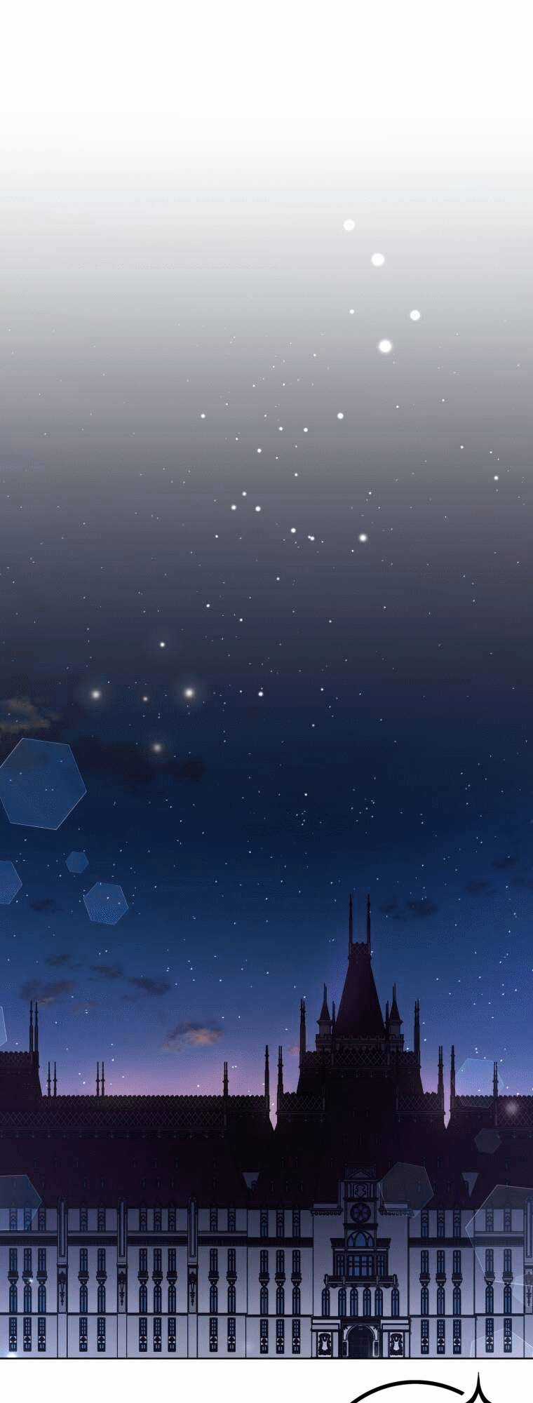 Chiếc Túi Bí Mật Của Tiểu Thư Xấu Xí Chapter 22.1 trang 26