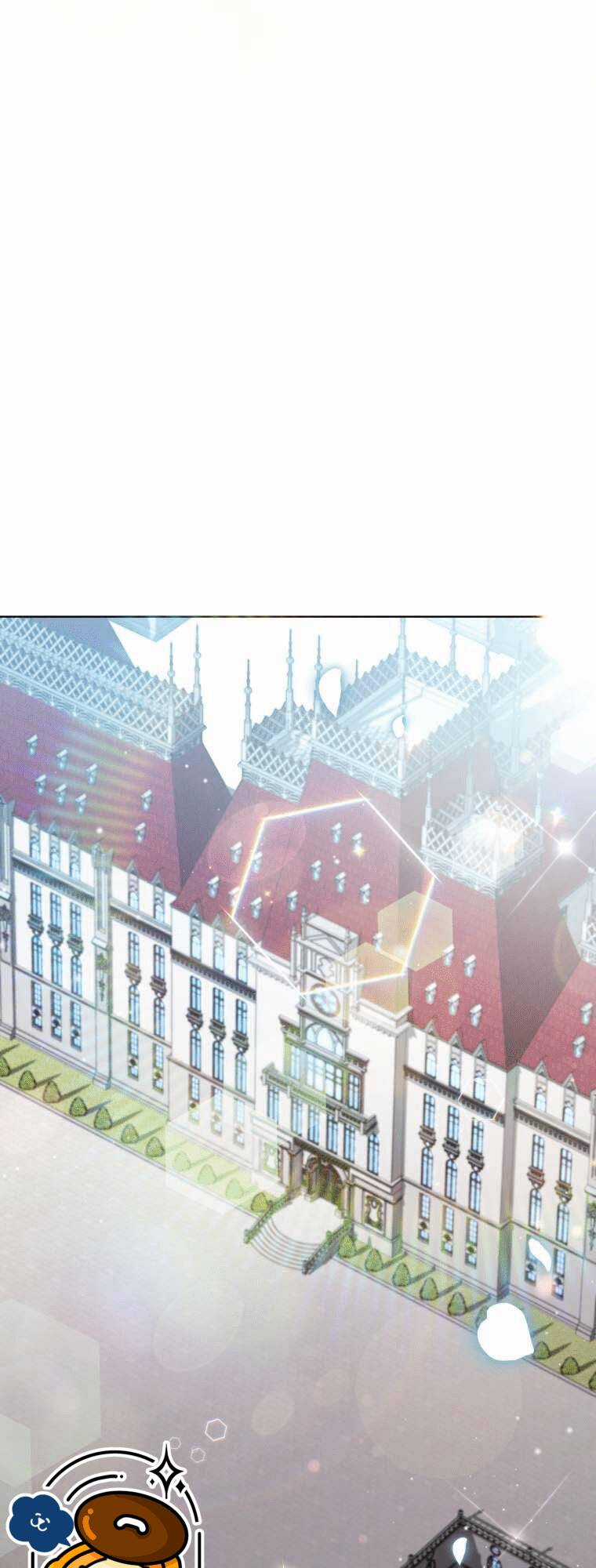 Chiếc Túi Bí Mật Của Tiểu Thư Xấu Xí Chapter 23.1 trang 13