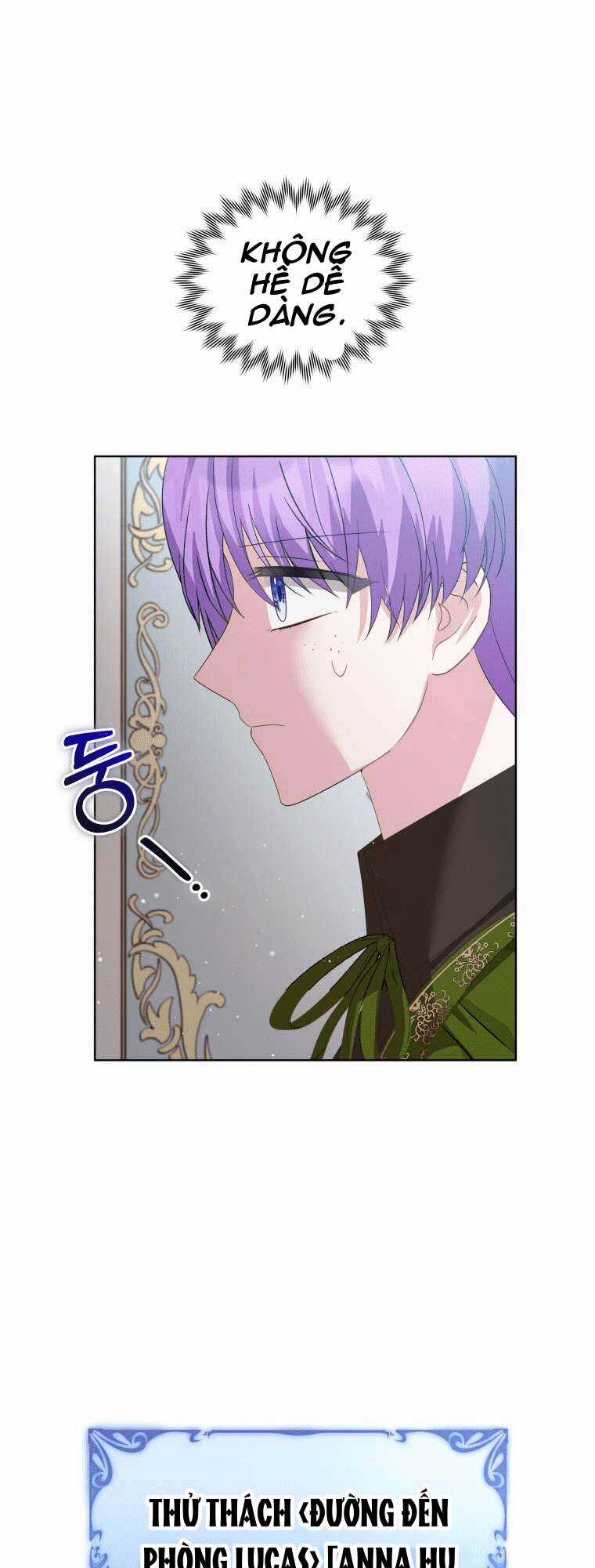 Chiếc Túi Bí Mật Của Tiểu Thư Xấu Xí Chapter 23.1 trang 15