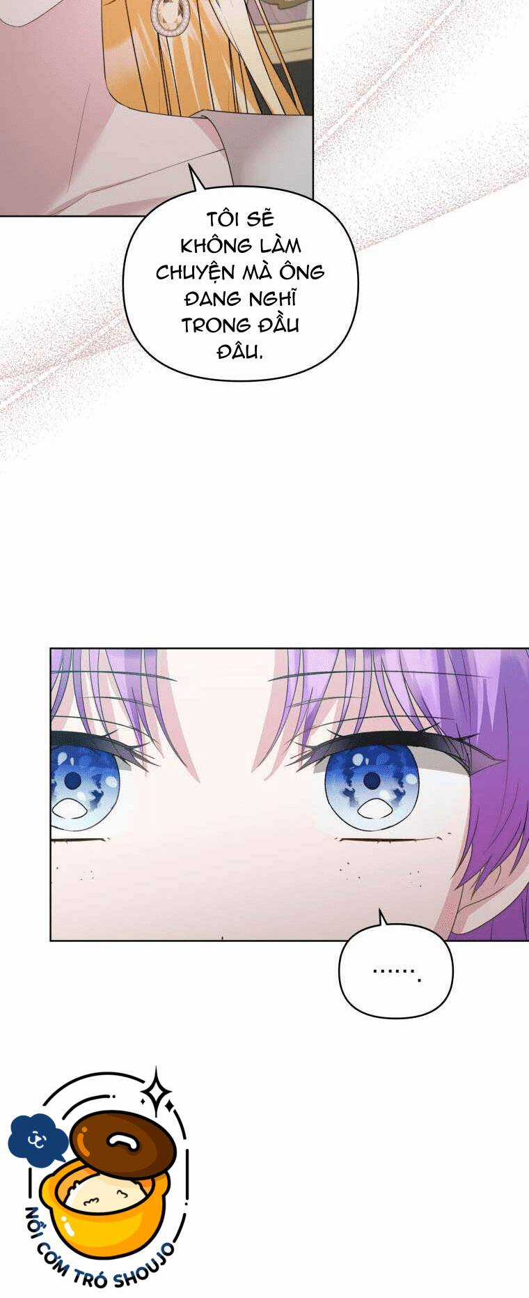 Chiếc Túi Bí Mật Của Tiểu Thư Xấu Xí Chapter 23.1 trang 24