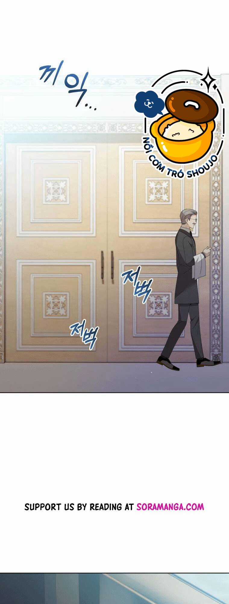 Chiếc Túi Bí Mật Của Tiểu Thư Xấu Xí Chapter 23.1 trang 26