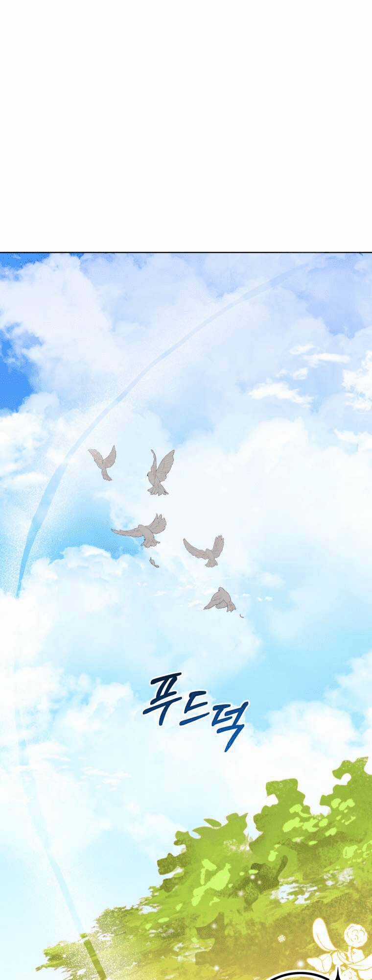 Chiếc Túi Bí Mật Của Tiểu Thư Xấu Xí Chapter 23.2 trang 18