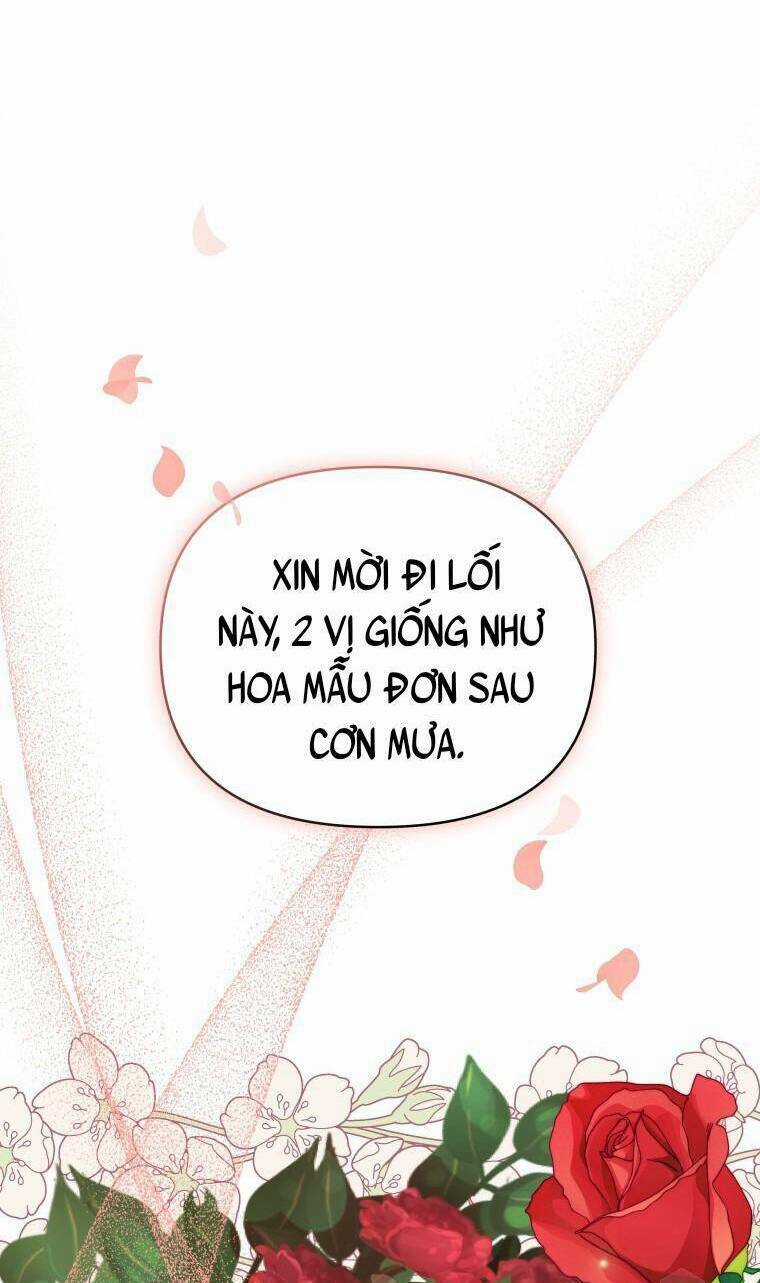 Chiếc Túi Bí Mật Của Tiểu Thư Xấu Xí Chapter 24 trang 100